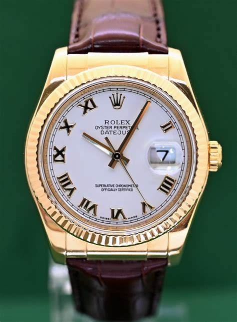 rolex τιμεσ ανδρικα|ora24 rolex.